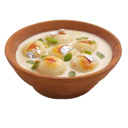 [0100018205] BIKANERVALA INDRANI CUP PC