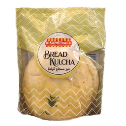 [0100018221] BW BREAD KULCHA PKT