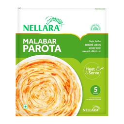 [0100006012] NELLARA MALABAR PORATA 5s