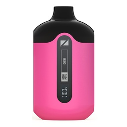 [0100025335] Z PRIME CHEW DISPOSABLE VAPE 6000 PUFFS