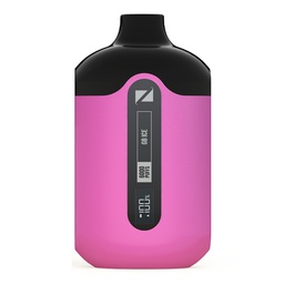 [0100025336] Z PRIME GB ICE DISPOSABLE VAPE 6000PUFFS