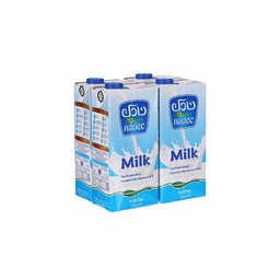 [0100011659] NADEC UHT MILK 1LTR