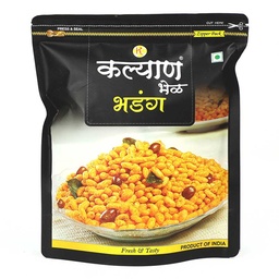 [0100023116] KALYAN BHADANG 200GM