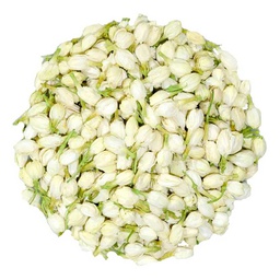 [0100021959] FRESH FLOWER JASMINE BUNCH