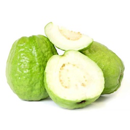 [0100021752] GUAVA BIG