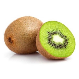 [0100021755] KIWI LOOSE/KG