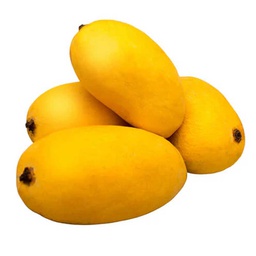 [0100021761] MANGO CHOUNSA