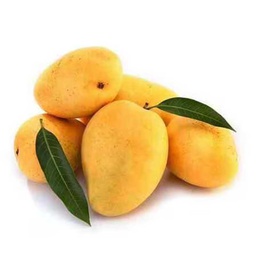 [0100021762] MANGO KESAR