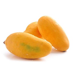 [0100021763] MANGO SINDHRI /Kg