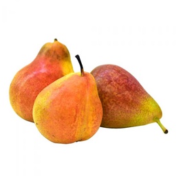 [0100021770] PEARS ROSE MARRY