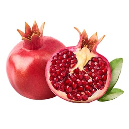 [0100021777] POMEGRANATE IRAN