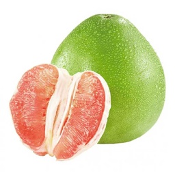 [0100021778] POMELO