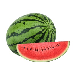 [0100021788] WATERMELON