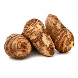 [0100021791] ARVI(TARO)CH