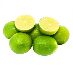 [0100021871] LEMON IND