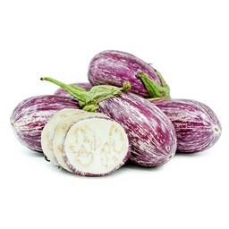 [0100021874] EGG PLANT MARBLE(STAR)