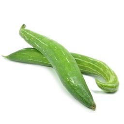 [0100021894] SNAKE GOURD IND