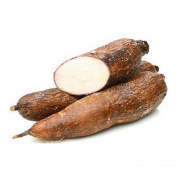 [0100021899] TAPIOCA