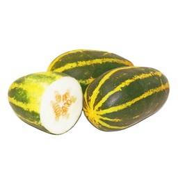 [0100021903] GOLDEN CUCUMBER VELLARY