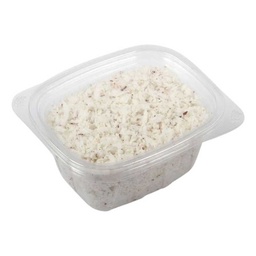 [0100021914] BW GRATED COCONUT