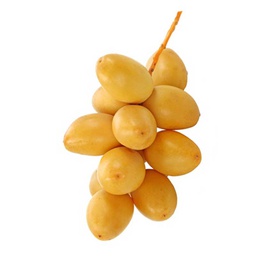[0100021917] FRESH DATES