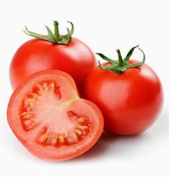 [0100021918] CHERRY TOMATO KG