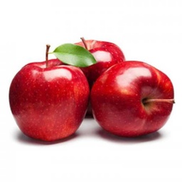 [0100021923] APPLE IRAN