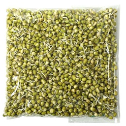 [0100022984] MOONG SPROUTS ASSORTED