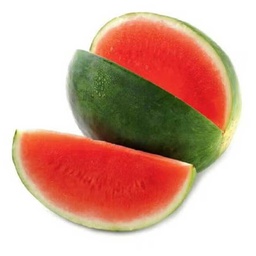 [0100025227] WATERMELON BABY KGS