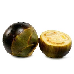 [0100025240] TADGOLA ( ICE APPLE ) 1PC