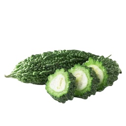 [0100021812] KARELA