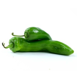 [0100021832] CHILLY PAKODA