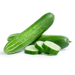 [0100021838] CUCUMBER KGS