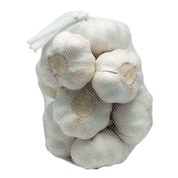 [0100021852] GARLIC PACKET