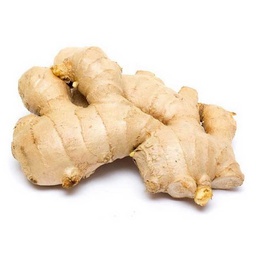 [0100021854] GINGER CHINA