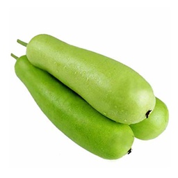 [0100021905] BOTTLE GOURD LAUKI KGS