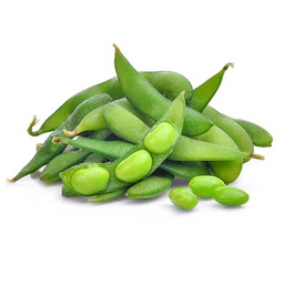 [0100026647] SOYA BEANS