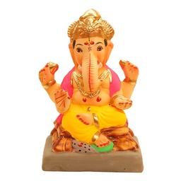 [0100026113] GANESH 8 EP
