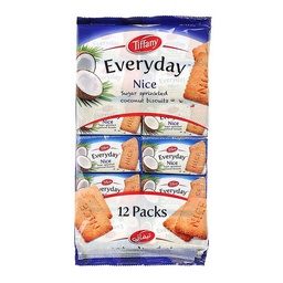 [0100014090] TIFFANY NICE BISCUITS 50GM