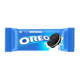 [0100023294] OREO ORGINAL COOKIE 36.8GM