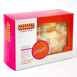 [0100023989] BIKANERVALA ALOO CHIPS 100GM