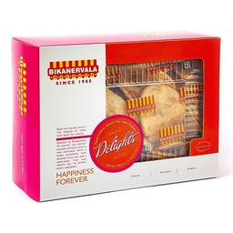 [0100023990] BIKANERVALA ALOO MASALA CHIPS 150GM