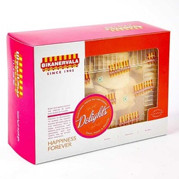 [0100024013] BIKANERVALA ALOO CHIPS 100GM