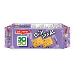 [0100024197] BRITANNIA GOLMAAL 110GM