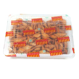 [0100024025] BIKANERVALA MASALA PARA 250GM