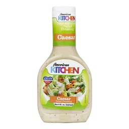 [0100009534] AK SALAD DRSSG CAESAR 8OZ
