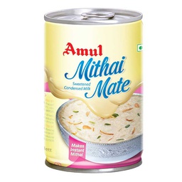 [0100000984] AMUL MITHAI MATE 400GM