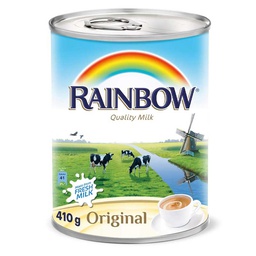 [0100004309] RAINBOW EVAP 410GM