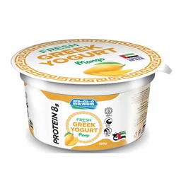 [0100003854] MARMUM MANGO FRUIT YOGHURT 125GM