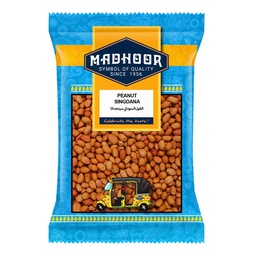 [0100004612] PEANUT SINGDANA 500GM